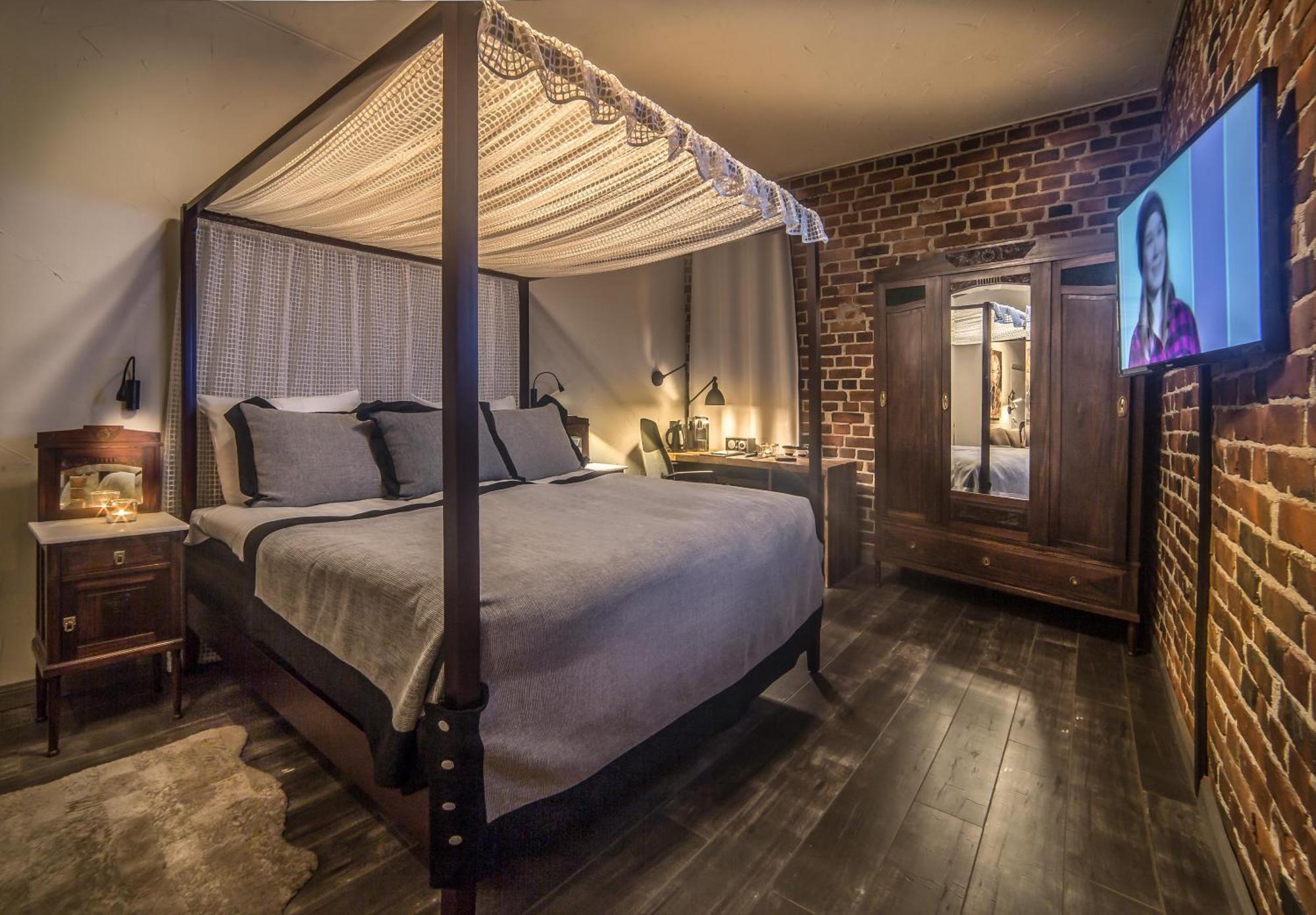 Hotelli-Ravintola Alma Seinajoki Room photo