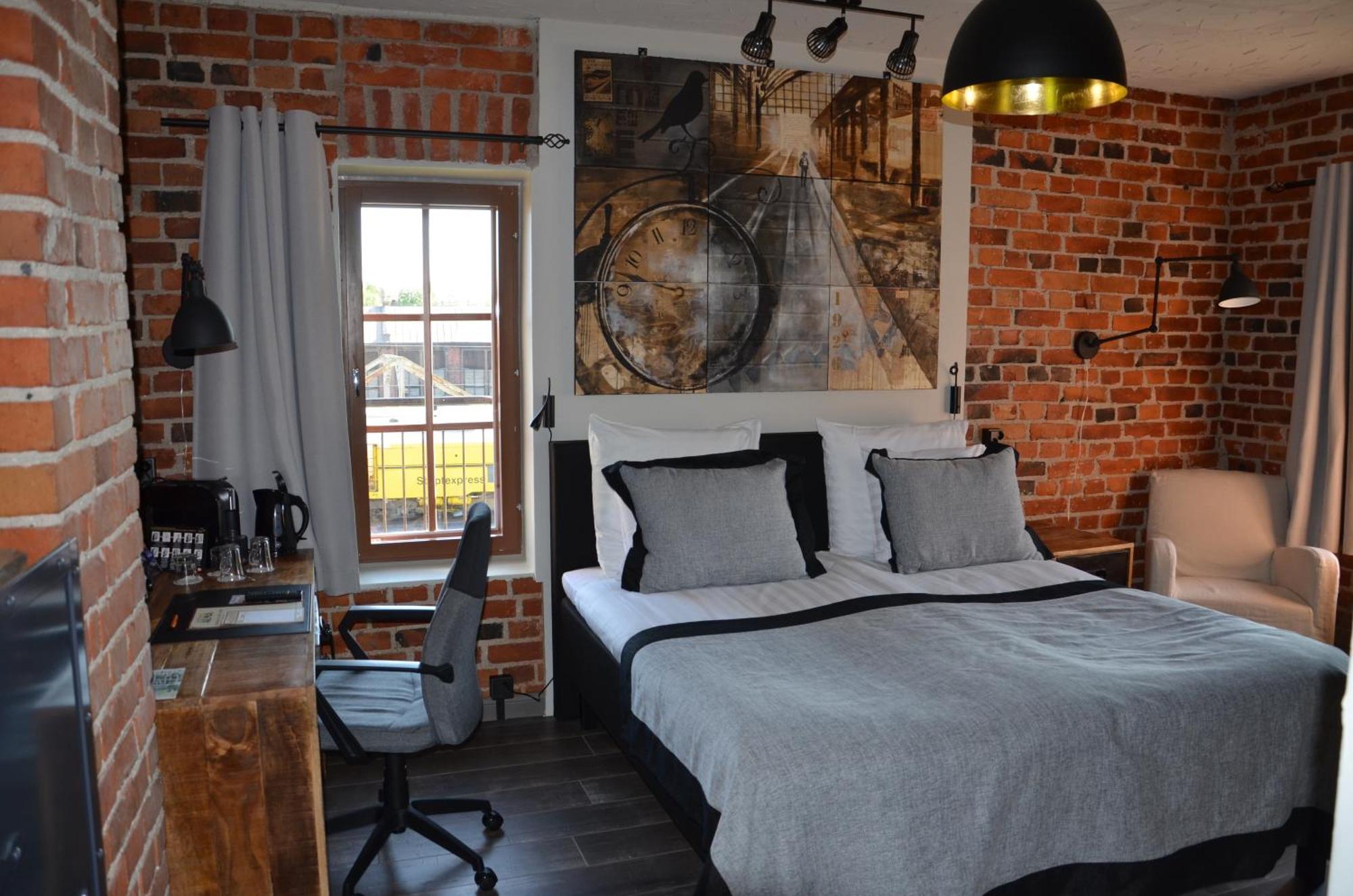 Hotelli-Ravintola Alma Seinajoki Room photo